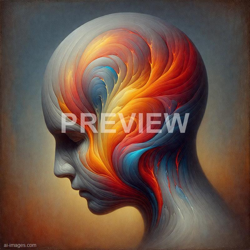 14144 - silent-scream-a-bowed-head-with-no-mouth-yet-the-colo_250705163821_00001